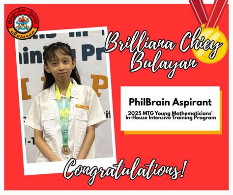 philbrain aspirant|We honor Jozef Damien .